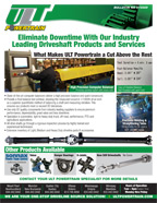 ULT-Eliminate-Downtime-with-Industry-Leading-Driveshaft-Products