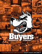 Buyer
Product Catalog